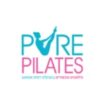 ramit pilates android application logo